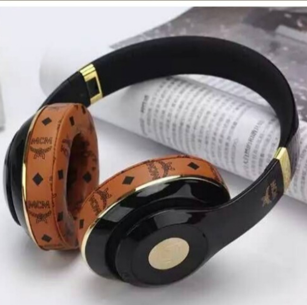 DRE BEATS - Picture 2 of 3